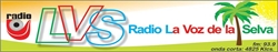 Radiodifusora La Voz De La Selva