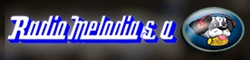 Radio Melodia S a