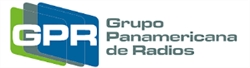 Grupo Panamericana Radios S.A.