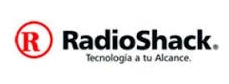 Radio Shack