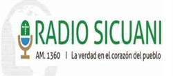 Radio Sicuani