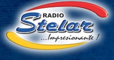 Radio Stelar 106.9 F.M.