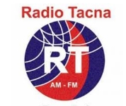 Radio Tacna 104.3 Fm