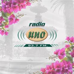 Radio Uno 93.7 Fm