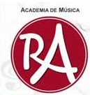 Amaranto Rafael