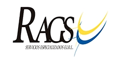 Rags Servicios Especializados E.I.R.L.