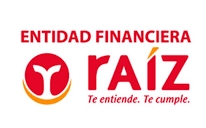 Edpyme Raiz S a