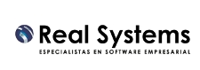 Real Systems S.a.