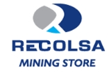 Recolsa