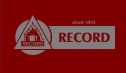 Record