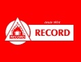 Manufacturas de Metales y Aluminio Record S.a