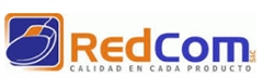 Redcom S.A.C.