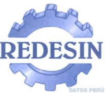 Redesin