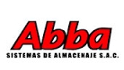 Abba S.A.C.