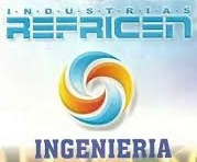 Industrias Refricen