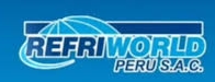 Corporacion de Refrigeracion S.a.c