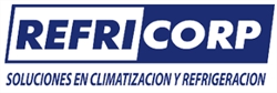 Refricorp