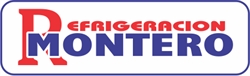 Refrigeracion Montero