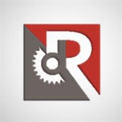 Industrias Refrinox S a C