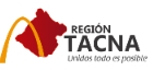 Gobierno Regional De Tacna