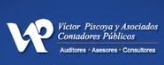 Rejas Alva Y Asociados