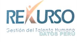 Rekurso