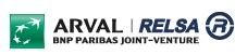Rentaequipos Leasing Peru S.A.