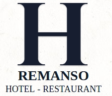 Hotel Remanso