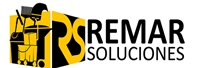 Remar Soluciones S a C