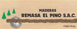 REMASA