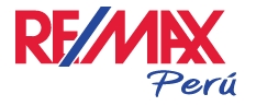 RE/Max - Peru