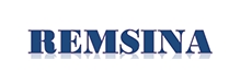 Remsina S.r.l.