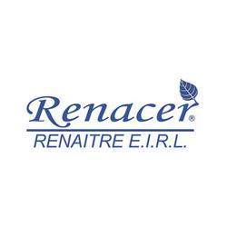 Renacer