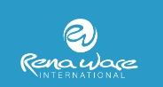 Renaware Del Peru