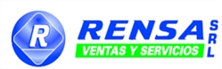 Rensa Ventas y Servicios S.r.l.