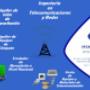 IPCM PRODUCTOS Y SERVICIOS