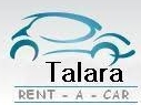 Rent A Car Talara