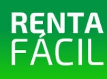Renta Facil