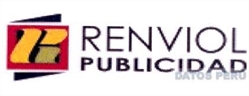 Renviol Publicidad Siglo Xxii S.A.C.