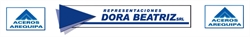 Representaciones Dora Beatriz S.R.L.