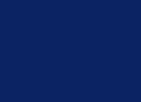 Reselec E.i.r.l.