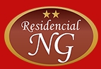 Hostal Residencial Ng