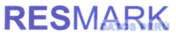 Resmark S.a.c.