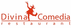 Divina Comedia Restaurant