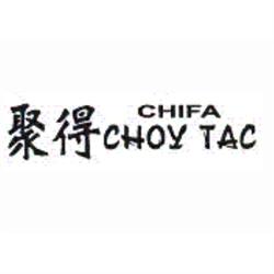 Chifa Choy Tac