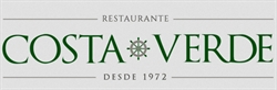 Restaurant Costa Verde