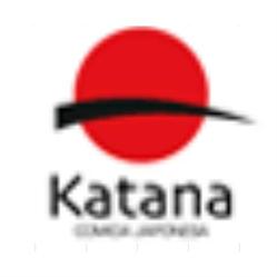 Katana