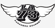 La 73