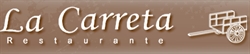 LA Carreta Restaurante
