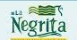 La Negrita Monterrey